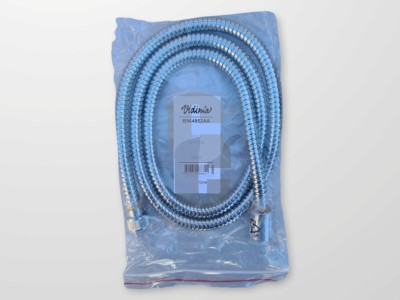 Шлаух за душ ВИДИМА                                                                                                                                                                                                                                                                                         